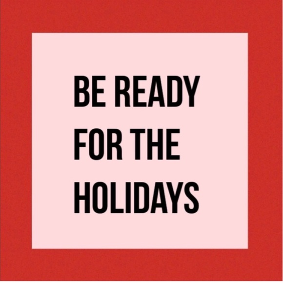 Target Bullseye Playground Banner 🍪🍭 - Picture 4 of 5